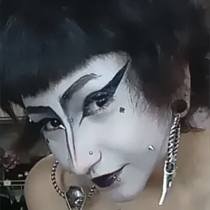 Estrella