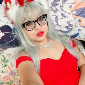 Faye