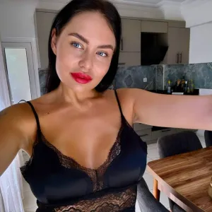 Emily Simple