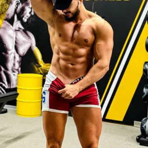 Dustin Kent
