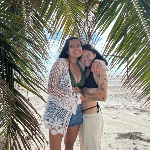 cam&caro