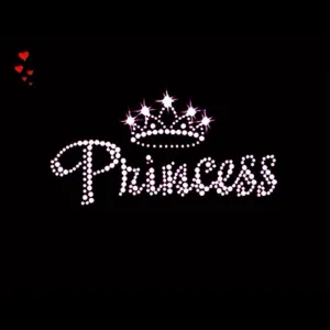 Princess👑