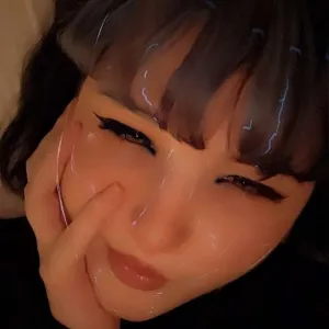 Myra