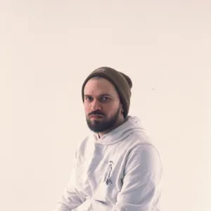 Stanislav Kraievskyi