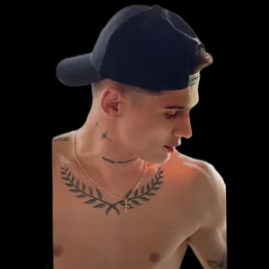 MODELSCUT