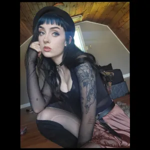 FacesOfFae