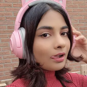 Bunny