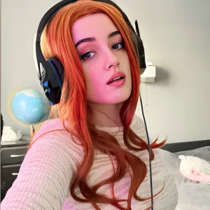 Eva 🦊