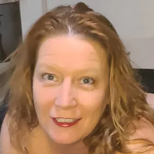 Aine Aibell