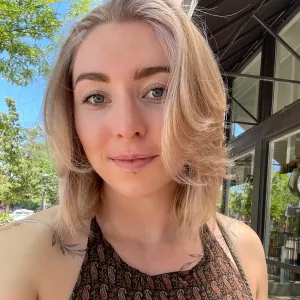 Jade