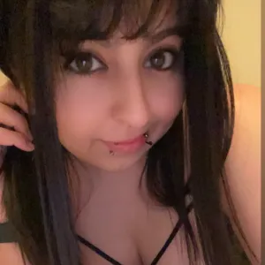 Farrah
