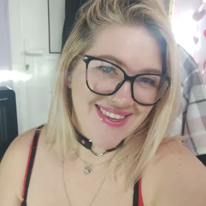 British Rosie FREE