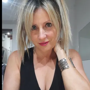 Panambi💋💯🥳