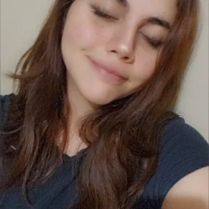 Cinamon