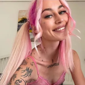 Erin🌸