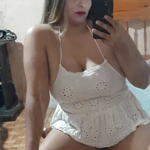 Cielo