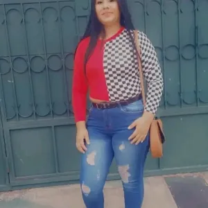 Erika Campos