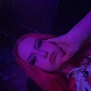 bri