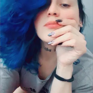 Gabriella