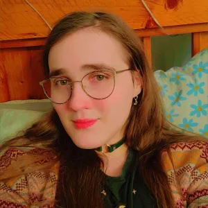 Foxxxie_Girl