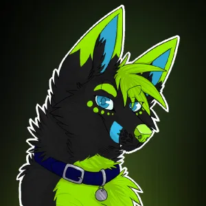 Toxis_AD