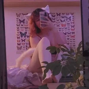 sabi 🎀