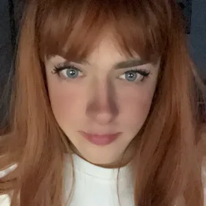 Mackenzie