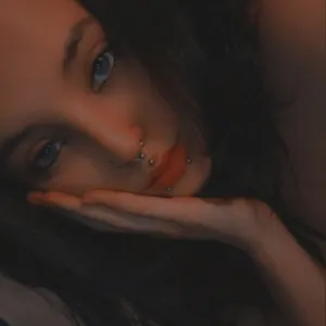 Kitana