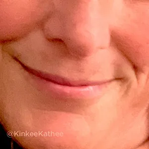 Kat