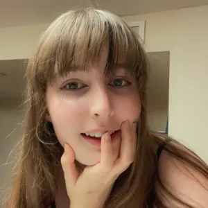 Elle