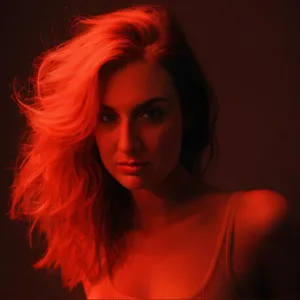 Rowan Rawk