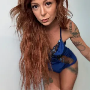 Emmie Black