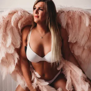 Rachel