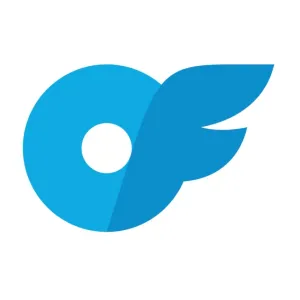 OFRM