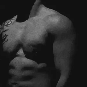 eroticXXY🔞hombre trans/intersexual