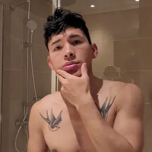 Edwinbarber