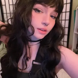 kat