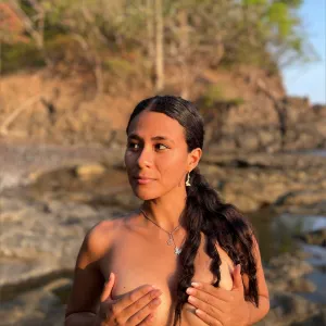 Eva Luna