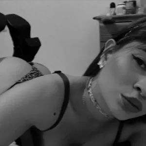 dulce y duro