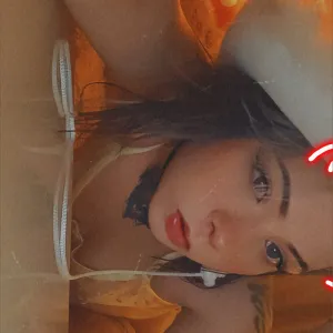 Dreamy Daisy