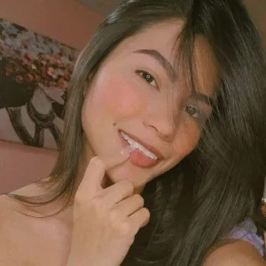 Cute_Alana69