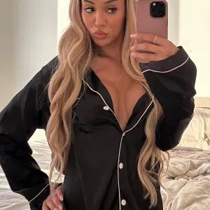 Kamila 🧡