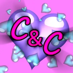 CuteAndCurious