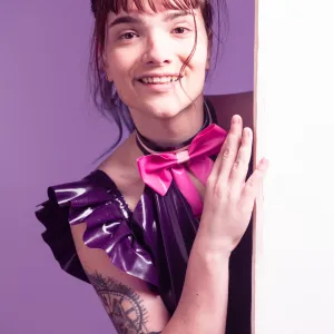 Emmy Angeles
