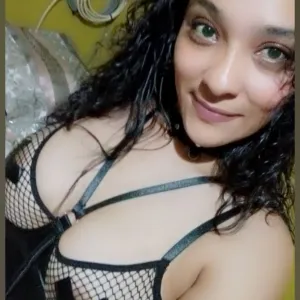sweet katty 😈