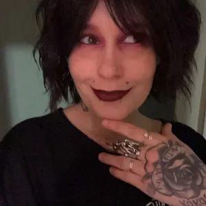 CherryDee