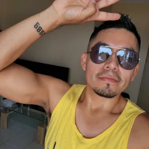 El chakaloso89 🎥📸🔥