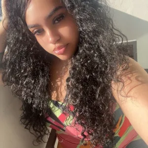 Cely 🇵🇷💦
