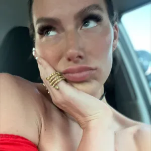 Isabella Moreau
