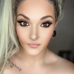 Caspian_Jane